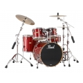 Pearl Masters Custom MCX924FP Pearl Masters Custom MCX924FP